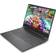 HP HP Victus 16-s1151ng 16.1" FHD IPS 144Hz
