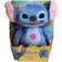 Just Play Disney Lilo & Stitch Many Moods Stitch