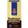 Dallmayr Prodomo Malet Kaffe 500g