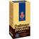 Dallmayr Prodomo Malet Kaffe 500g