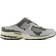 New Balance 2002R Mule M - Rain Cloud/Grey