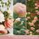 Yankee Candle Freshly Picked Rose Pink Scented Candle 569g