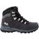 Jack Wolfskin Refugio Texapore Mid M - Dark Steel Purple