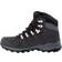 Jack Wolfskin Refugio Texapore Mid M - Dark Steel Purple
