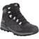 Jack Wolfskin Refugio Texapore Mid M - Dark Steel Purple