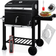 Kesser Grill Cart XXL Black