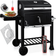 Kesser Grill Cart XXL Black