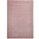 Dunelm Cove Pink 60x115cm