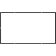 Projector Screen 100 Inch