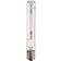 Philips Master SON-T PIA Plus High-Intensity Discharge Lamps 400W E E40 1SL/12