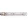 Philips Master SON-T PIA Plus High-Intensity Discharge Lamps 400W E E40 1SL/12