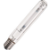 Philips Master SON-T PIA Plus High-Intensity Discharge Lamps 400W E E40 1SL/12