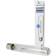 Philips Master SON-T PIA Plus High-Intensity Discharge Lamps 400W E E40 1SL/12