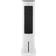 Midea Luftkühler »AC100-20ARB« AC100-20ARB weiss