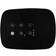 Midea AC100-20ARB