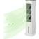 Midea AC100-20ARB