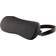 Fellowes Breyta Ergonomic Back Support Sitzkissen Schwarz, Weiß (35x17cm)