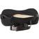 Fellowes Breyta Ergonomic Back Support Chair Cushions Black, White (35x17cm)