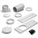 De'Longhi PAC EX130CST WIFI