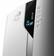 De'Longhi PAC EX130CST WIFI