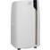 De'Longhi PAC EX130CST WIFI