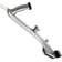 Grill Daddy GL13186