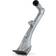 Grill Daddy GL13186