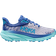 Hoka Challenger 7 W - Feldspar/Birch