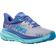 Hoka Challenger 7 W - Feldspar/Birch