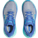 Hoka Challenger 7 W - Feldspar/Birch