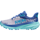 Hoka Challenger 7 W - Feldspar/Birch