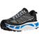 Hoka Mafate Speed 2 - Black/White