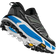Hoka Mafate Speed 2 - Black/White