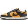 Nike Dunk Low Retro M - Sundial/Sail/Anthracite
