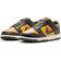 Nike Dunk Low Retro M - Sundial/Sail/Anthracite