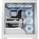 OcUK Zirconium Ice AMD Ryzen 9800X3D Radeon RX 9070 XT Gaming PC