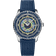 Mido Ocean Star Decompression (M026.829.17.041.00)