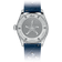 Mido Ocean Star Decompression (M026.829.17.041.00)