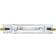 Philips MasterColour CDM-TD High-Intensity Discharge Lamp 70W RX7s