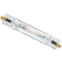Philips MasterColour CDM-TD High-Intensity Discharge Lamp 70W RX7s