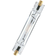 Philips MasterColour CDM-TD High-Intensity Discharge Lamp 70W RX7s
