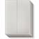 Staedtler Fimo Air Basic White 1000g