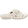 Teva Hurricane Verge Slide - Birch