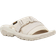 Teva Hurricane Verge Slide - Birch