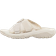 Teva Hurricane Verge Slide - Birch