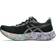 Asics Noosa Tri 16 M - Black/Soothing Sea