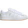 adidas Tennis Campus 00s M - Cloud White