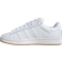 adidas Tennis Campus 00s M - Cloud White