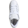 adidas Sneakers Campus 00s - Ftw White