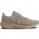 New Balance Fresh Foam X 1080v13 - Beige/Marron